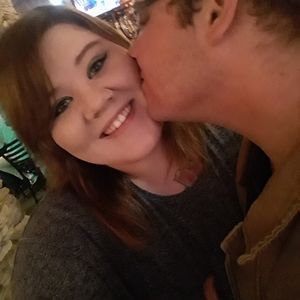 Meet your Posher, Meagan